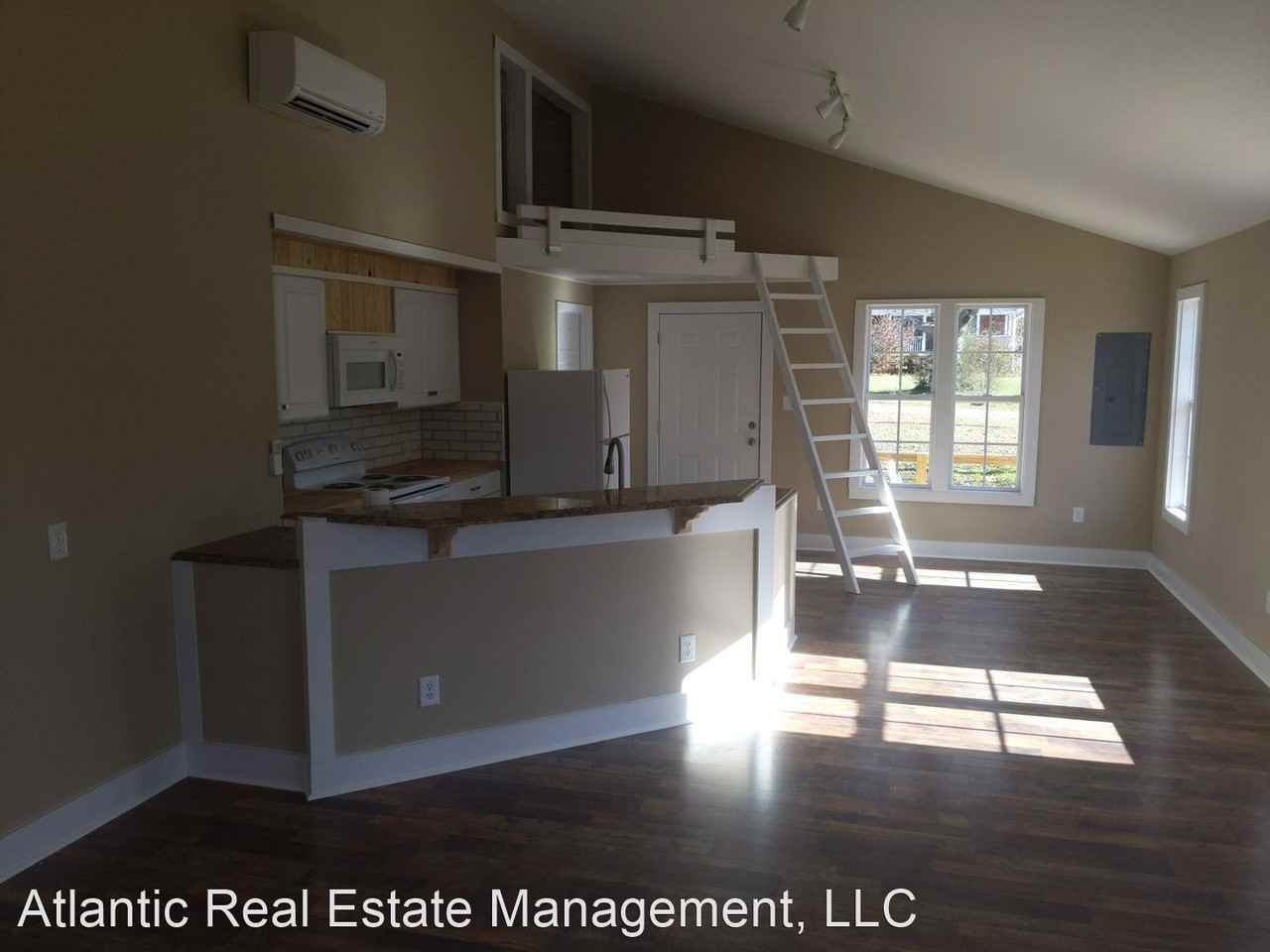 197 & 199 Jones Road - Photo 3 of 10