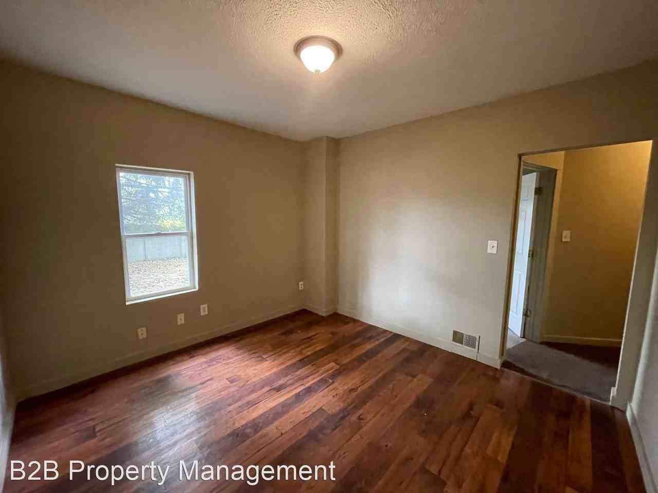 1456 W 85 ST. - Photo 2 of 12