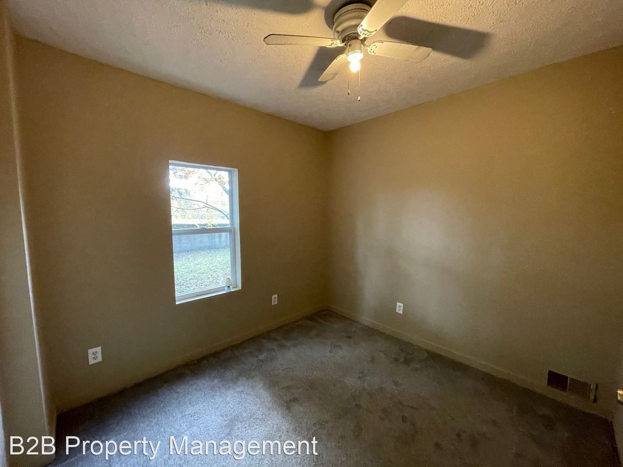 1456 W 85 ST. - Photo 3 of 12