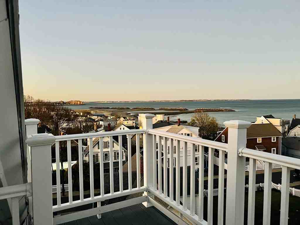 33 Cottage Ave - Photo 2 of 14