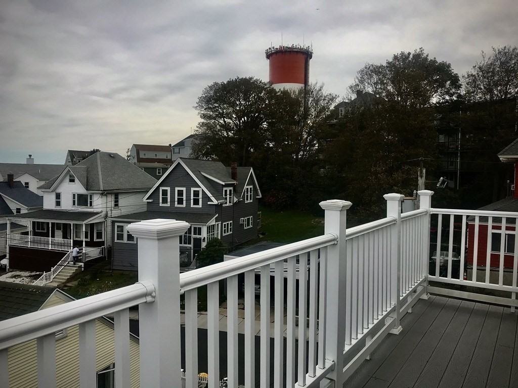 33 Cottage Ave - Photo 3 of 14