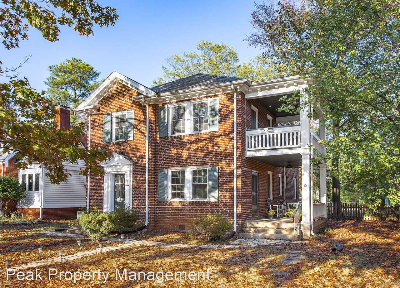 4004 W Grace St. - Photo 2 of 3