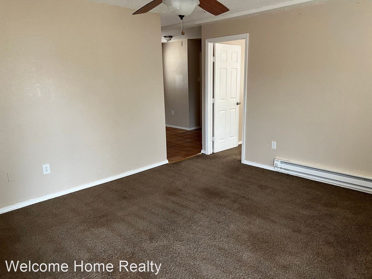 2 Alicia Dr - Photo 3 of 28