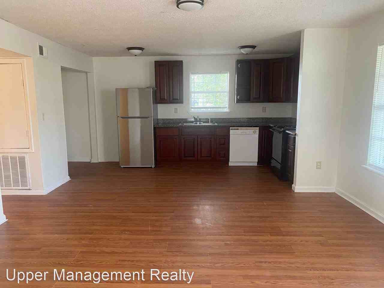 8720 - 8722 Hickory Street - Photo 3 of 10