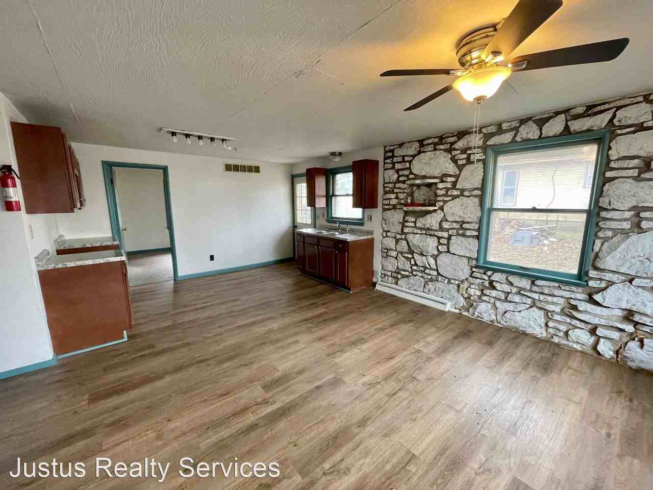 335 N Apartments in Rushville, IN 46173 Zumper