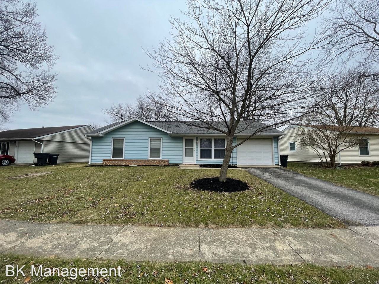 3333 Chaucer Dr - Photo 2 of 50