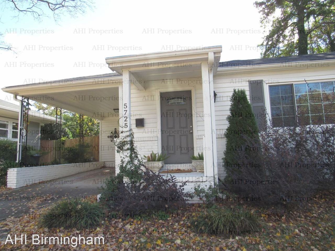 5725 8th Ave S - Photo 2 of 29