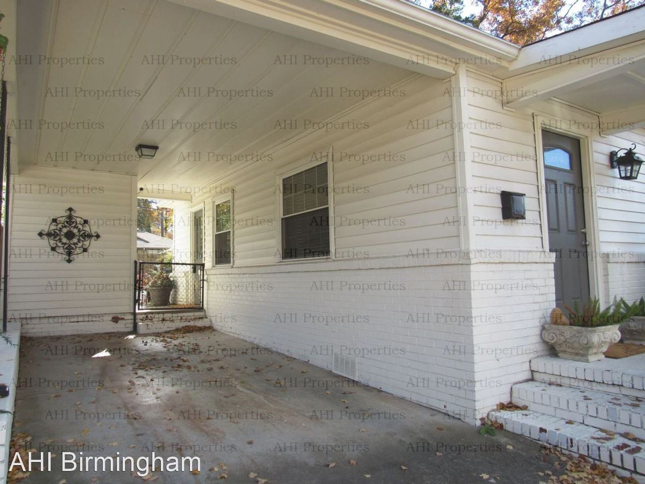 5725 8th Ave S - Photo 3 of 29