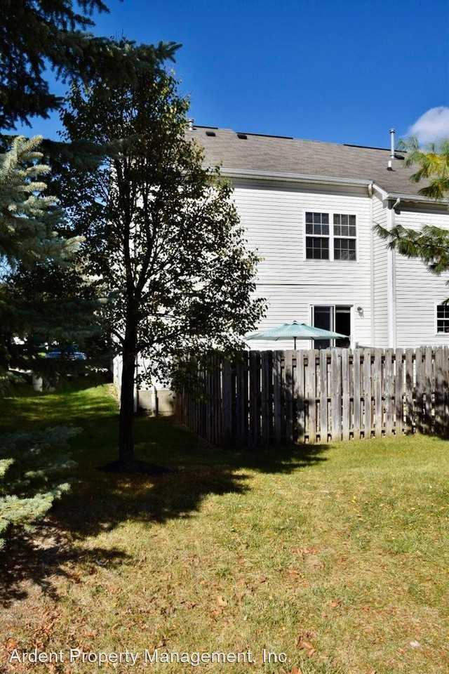 723 Lazelle Rd - Photo 2 of 32