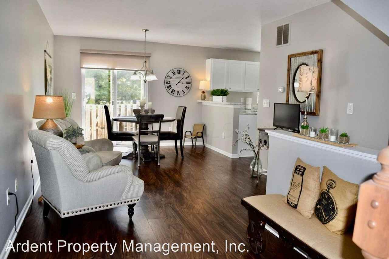 723 Lazelle Rd - Photo 3 of 32