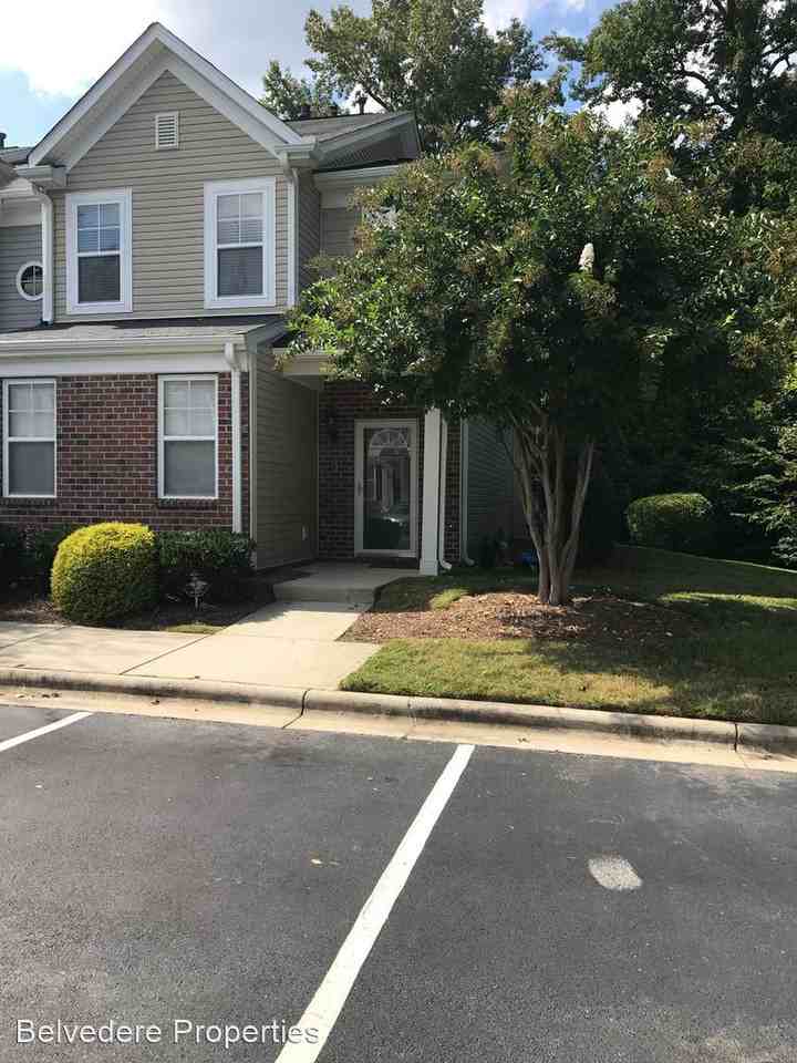 2 Cobble Ln - Photo 2 of 21