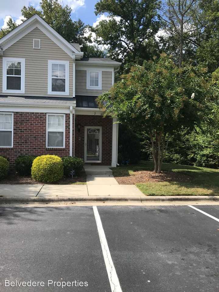 2 Cobble Ln - Photo 3 of 21