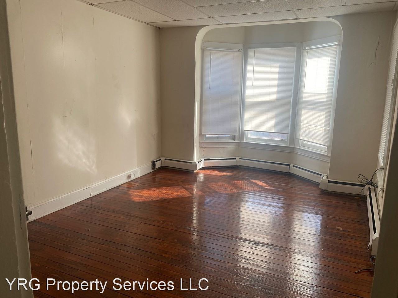 300 Roosevelt Ave Apartments in The Avenues, York, PA 17401 Zumper