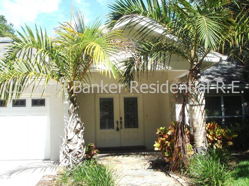 2434 Foxhead Way - Photo 2 of 23