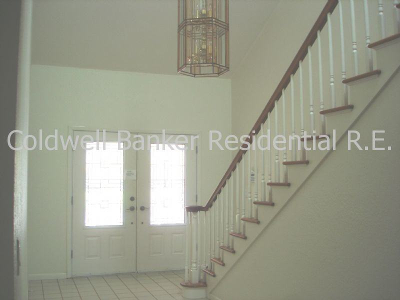 2434 Foxhead Way - Photo 3 of 23