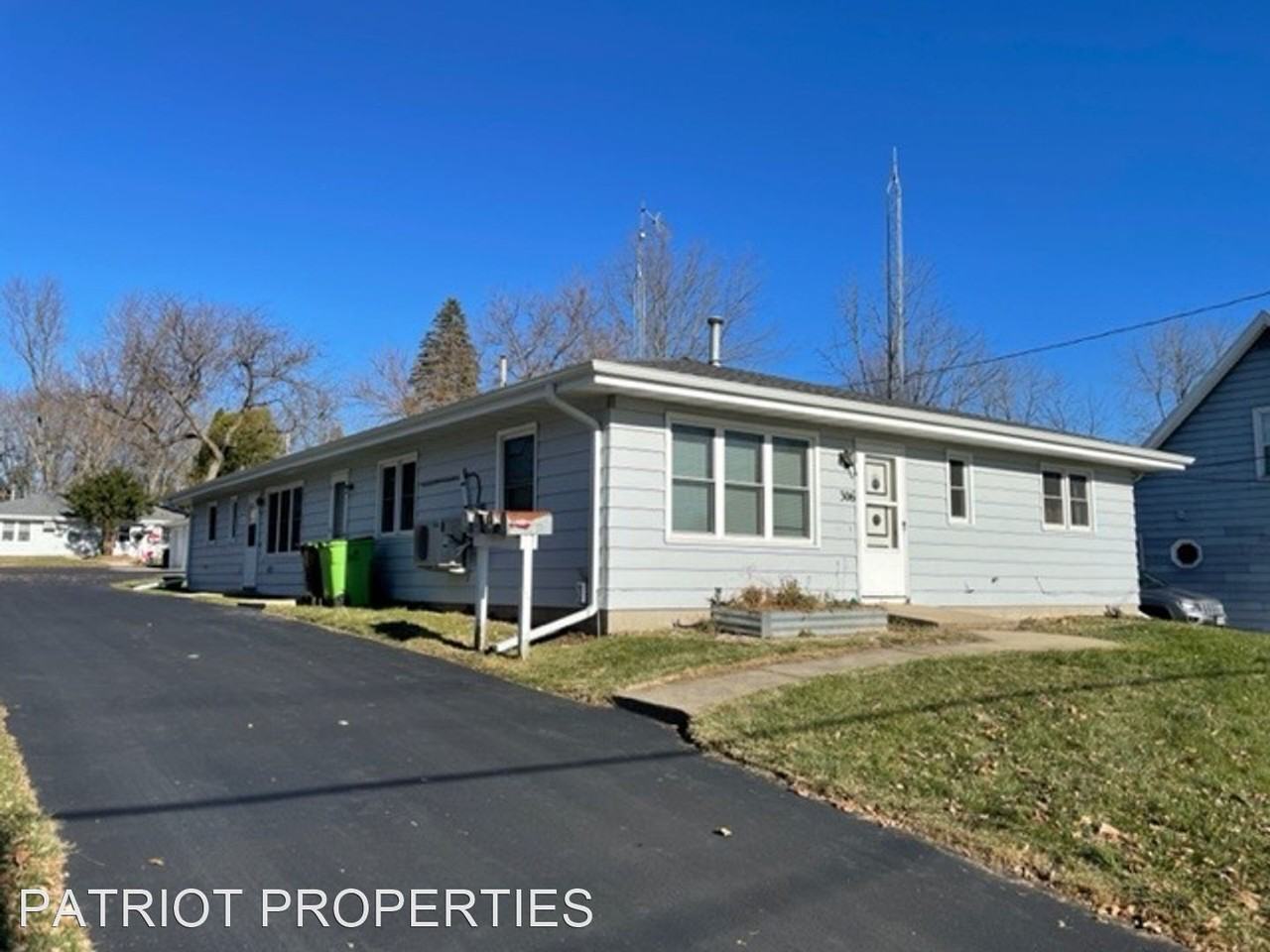 Haskell Street - Photo 2 of 15