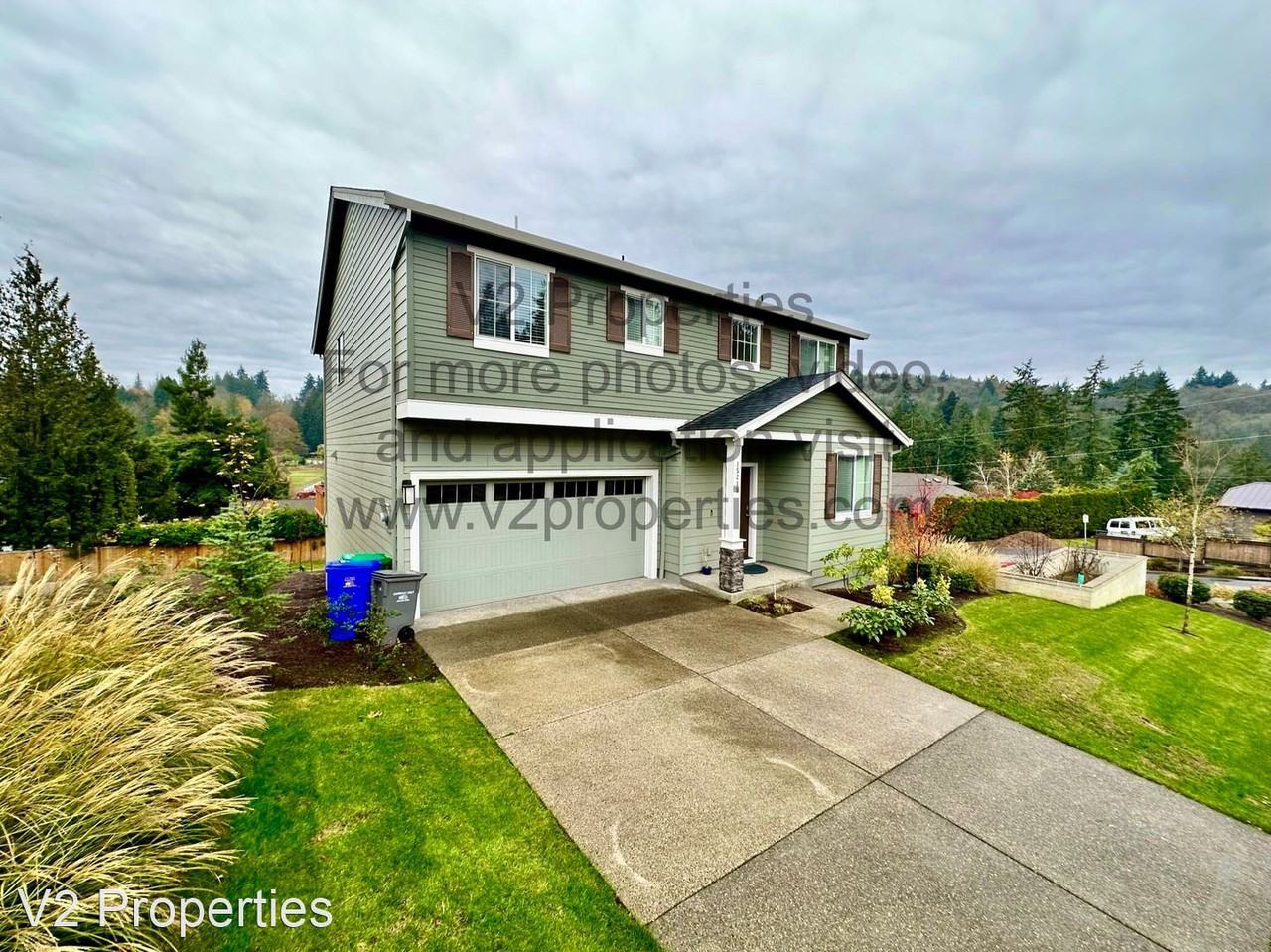 15210 15210 SE Flavel St - Photo 2 of 33