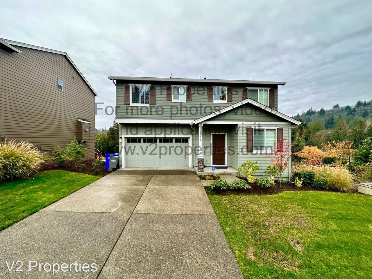 15210 15210 SE Flavel St - Photo 3 of 33