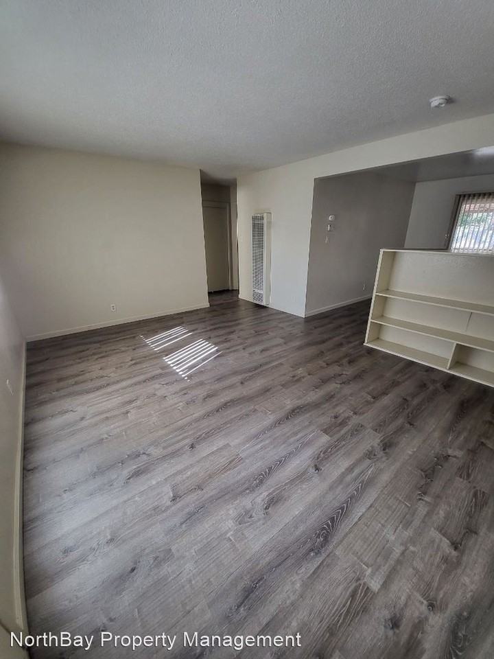 Elphick Road - Photo 2 of 11