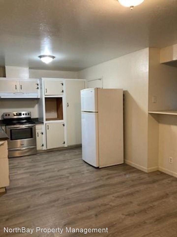 Elphick Road - Photo 3 of 11