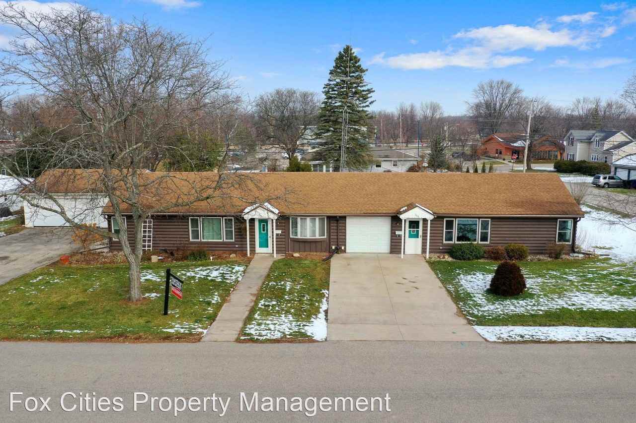 East Ontario Street - Photo 2 of 20