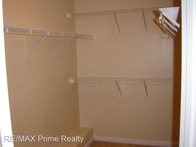3382 Cooper Branch Rd - Photo 2 of 10