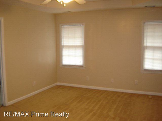 3382 Cooper Branch Rd - Photo 3 of 10