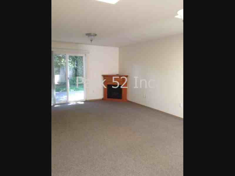 628 99th St E - Photo 2 of 6