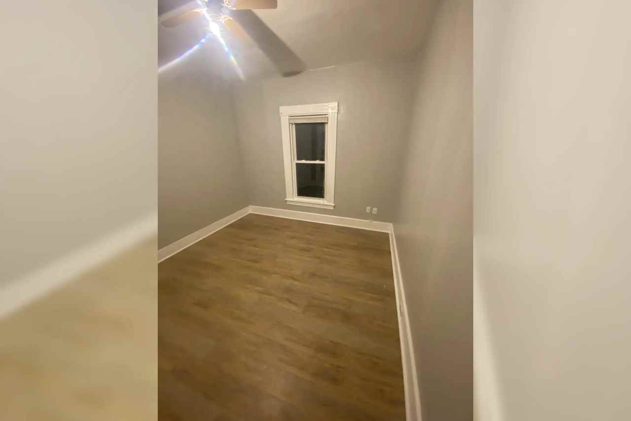 38 Everett St - Photo 2 of 9