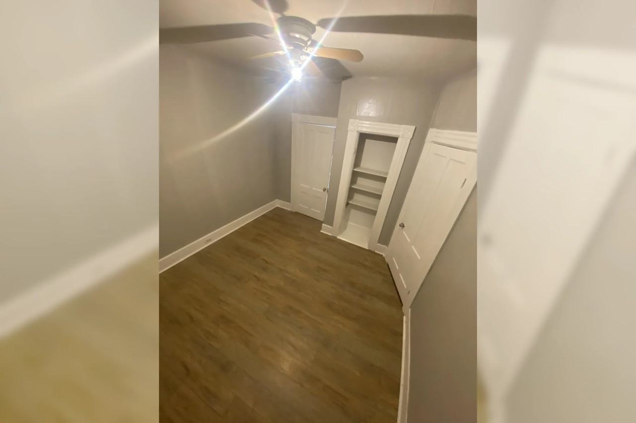 38 Everett St - Photo 3 of 9