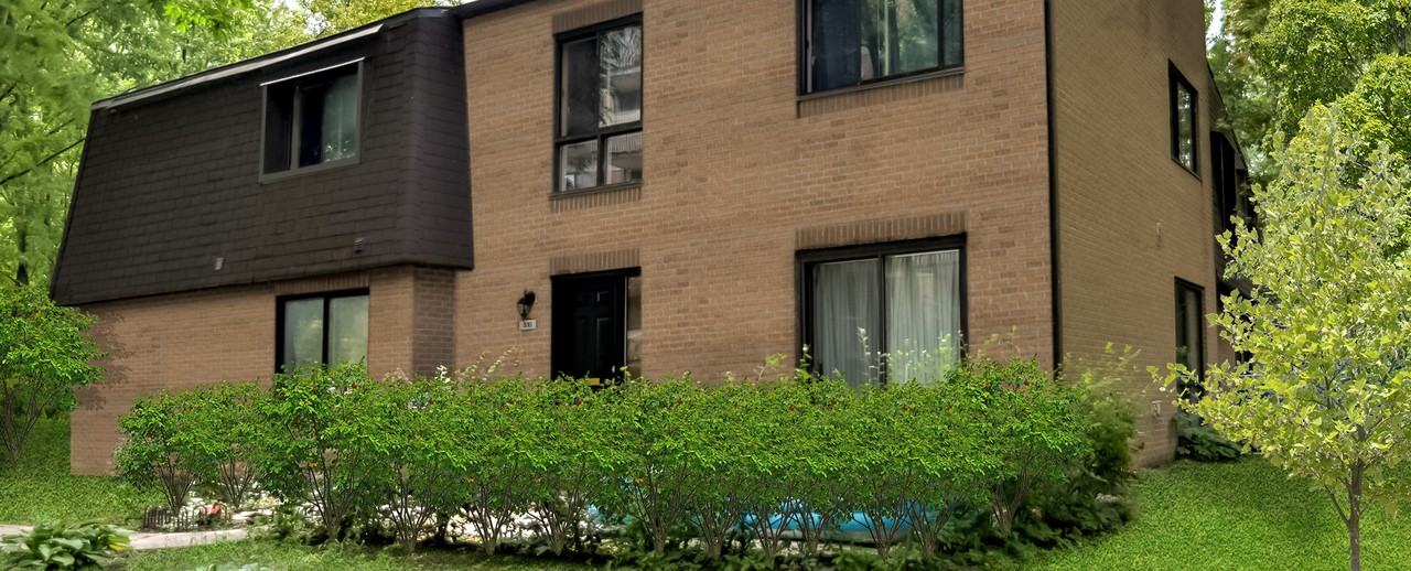 PH 4 - TH - Photo 3 of 4