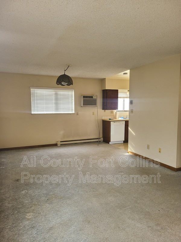 1829 Lily Pl #1 - Photo 2 of 5