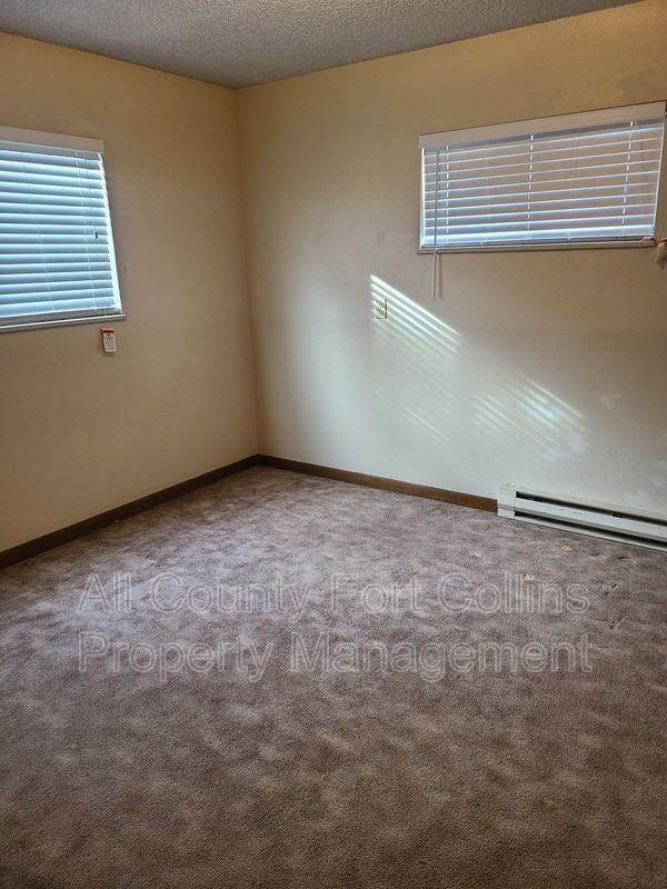 1829 Lily Pl #1 - Photo 4 of 5