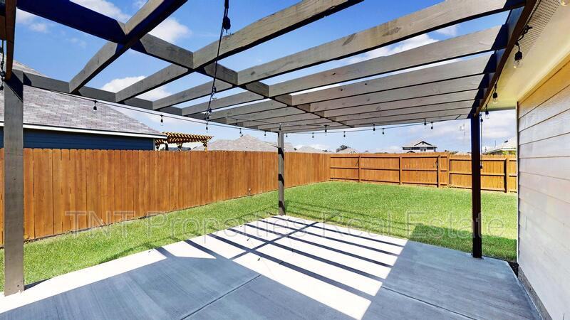 812 Mockingbird St - Photo 6 of 13