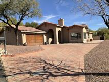 4333 E Desert Oak Trl - Photo 1 of 1