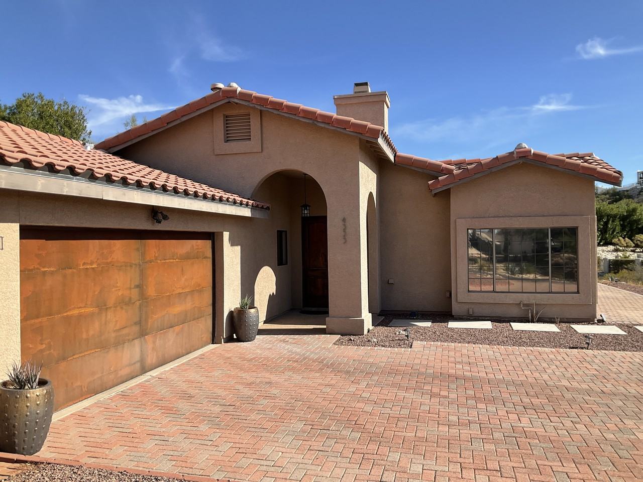 4333 E Desert Oak Trl - Photo 2 of 42