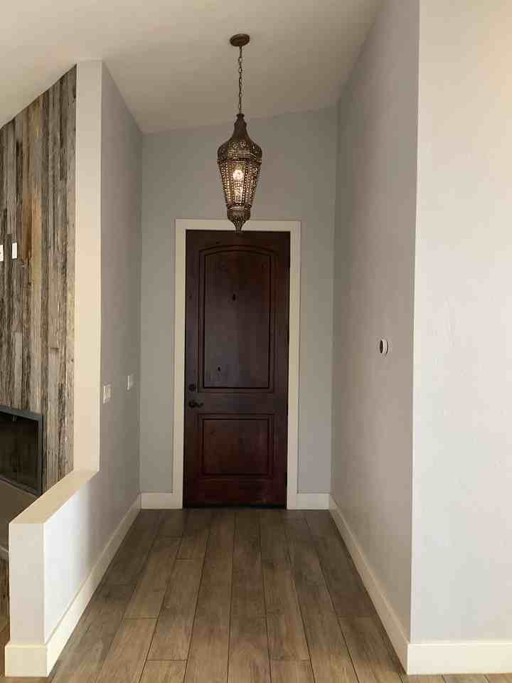 4333 E Desert Oak Trl - Photo 4 of 42