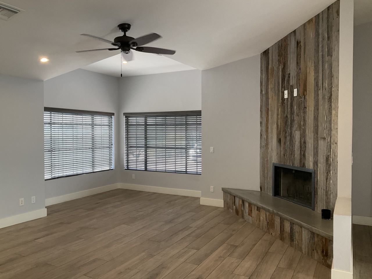 4333 E Desert Oak Trl - Photo 5 of 42