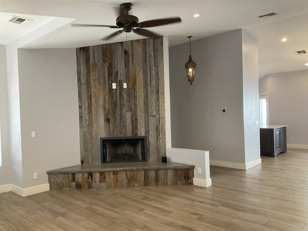 4333 E Desert Oak Trl - Photo 6 of 42