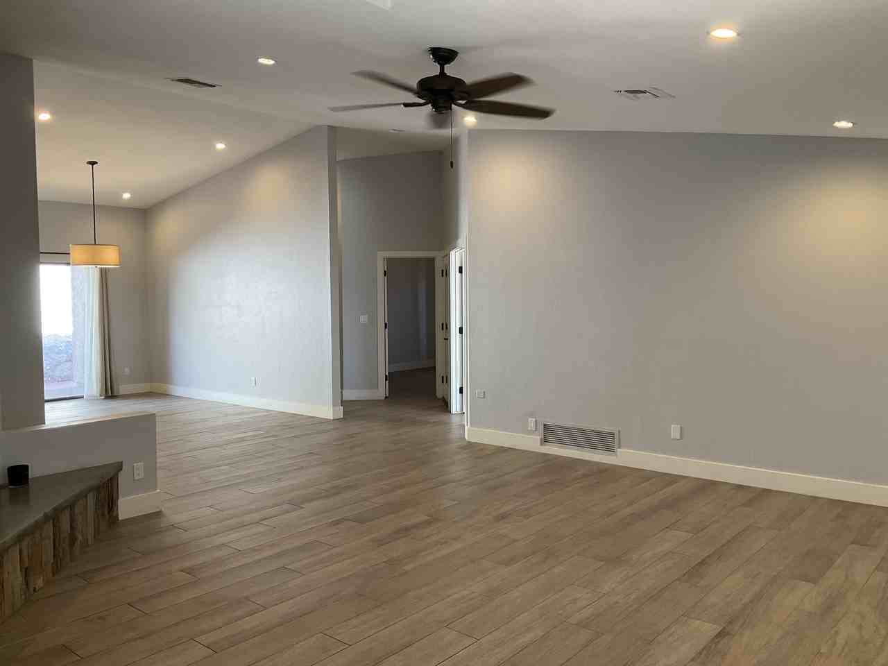 4333 E Desert Oak Trl - Photo 7 of 42
