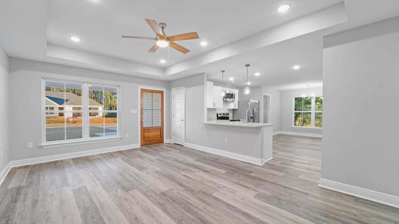 1 Bellamy Lane - Photo 6 of 26