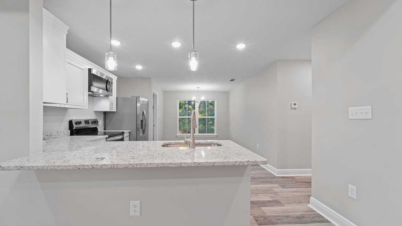 1 Bellamy Lane - Photo 7 of 26