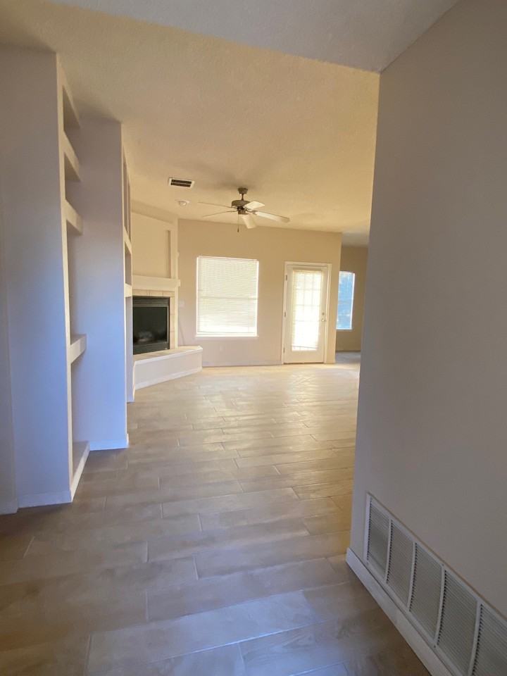 600 Missy Ct - Photo 2 of 15