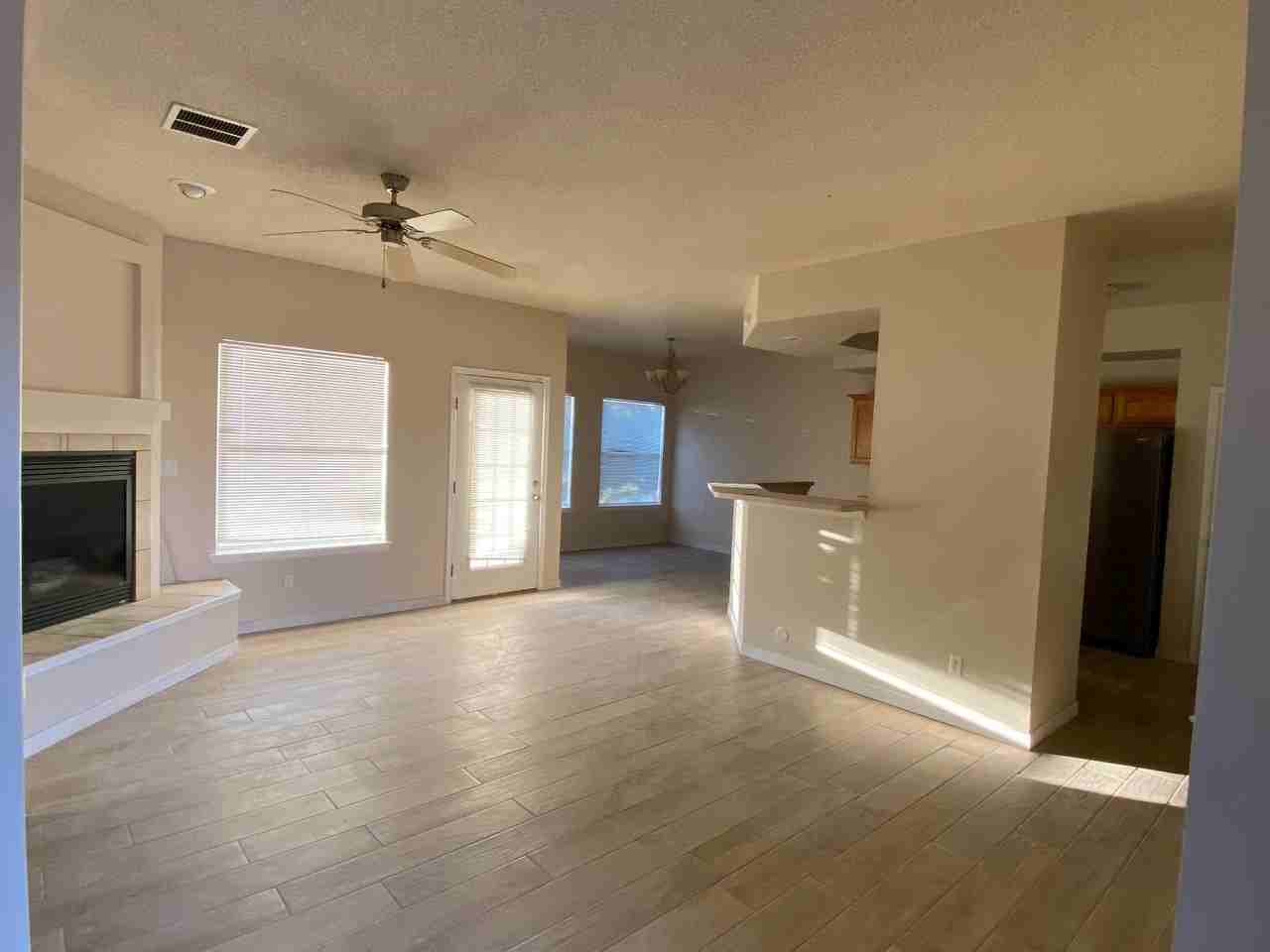 600 Missy Ct - Photo 3 of 15