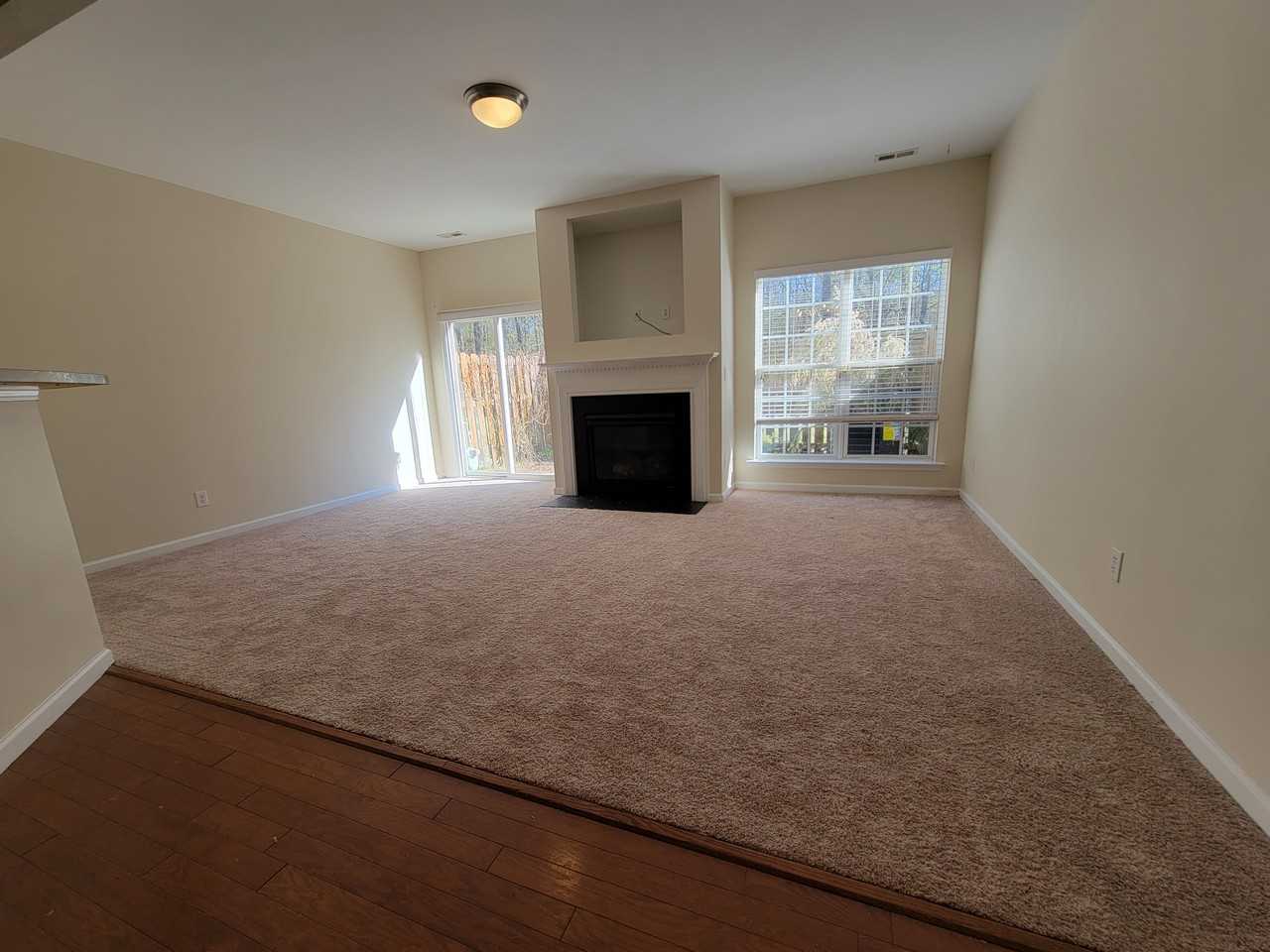 2920 Settle In Ln - Photo 2 of 27