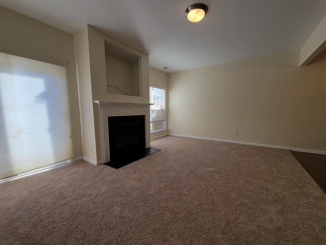 2920 Settle In Ln - Photo 3 of 27