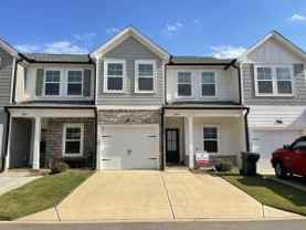 2439 Sequoia Trl - Photo 1 of 1