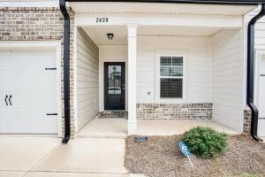 2439 Sequoia Trl - Photo 3 of 15