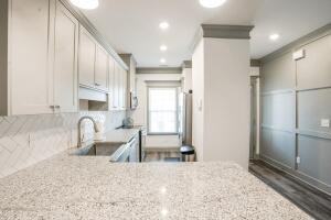 2439 Sequoia Trl - Photo 4 of 15