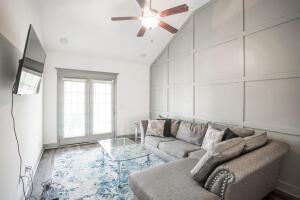 2439 Sequoia Trl - Photo 6 of 15